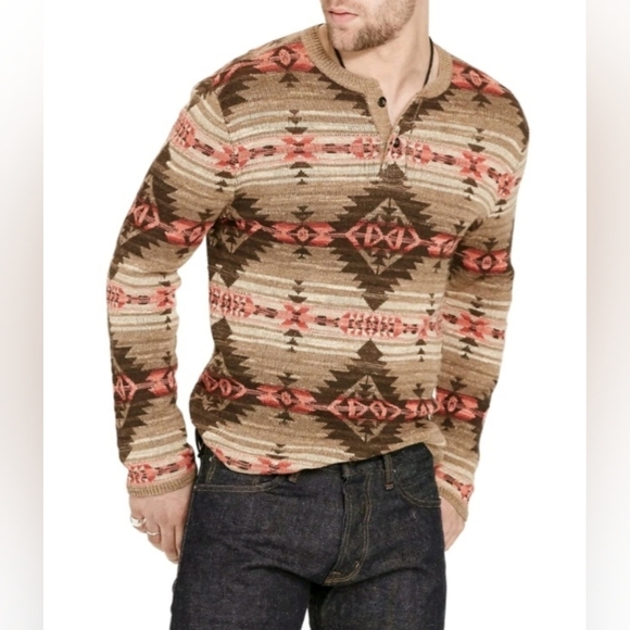 Sold - Picture 2 of 7